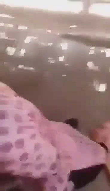 Instagram Meme Yaar Ye Kitni Awesome OSM Hai Viral Video MMS