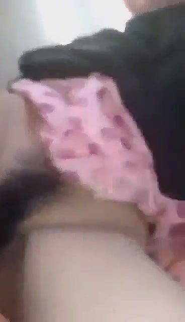 Instagram Meme Yaar Ye Kitni Awesome OSM Hai Viral Video MMS