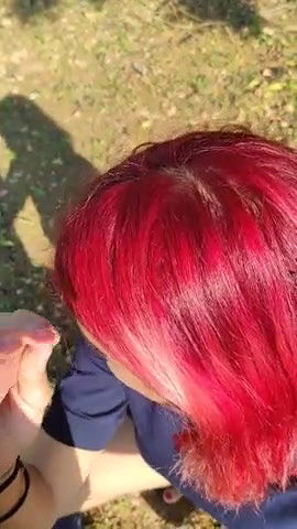 Instagram Meme Yaar Ye Kitni Awesome OSM Hai Viral Video MMS