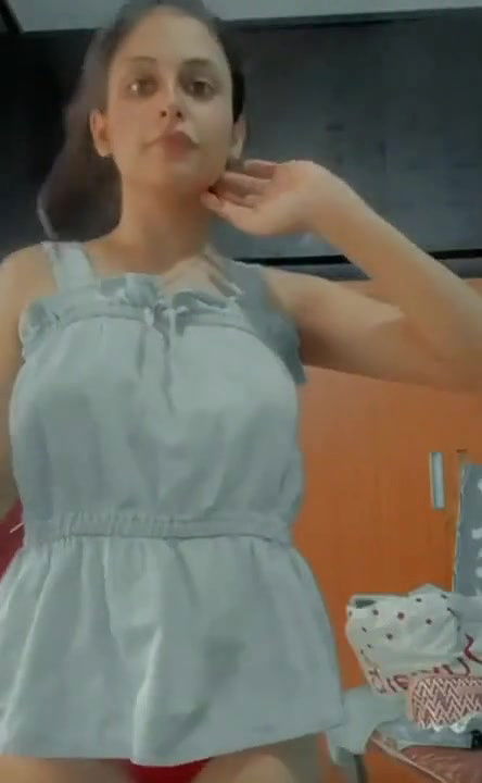 Snapchat Compilation of Hot Teens After Break up