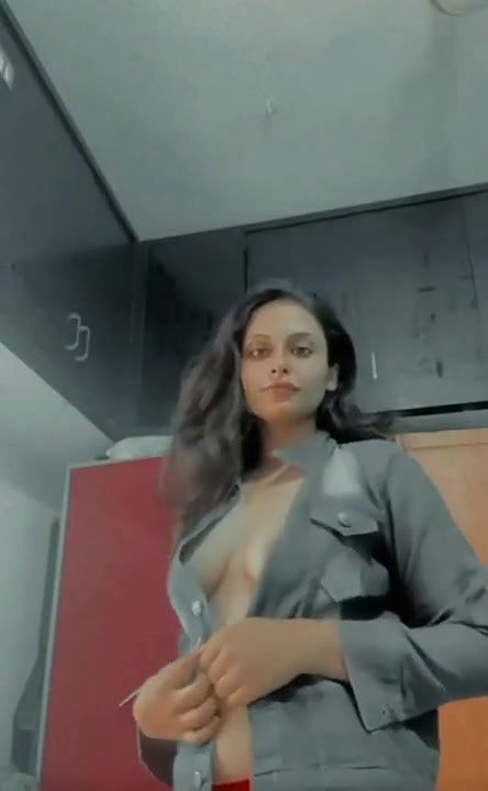 Snapchat Compilation of Hot Teens After Break up