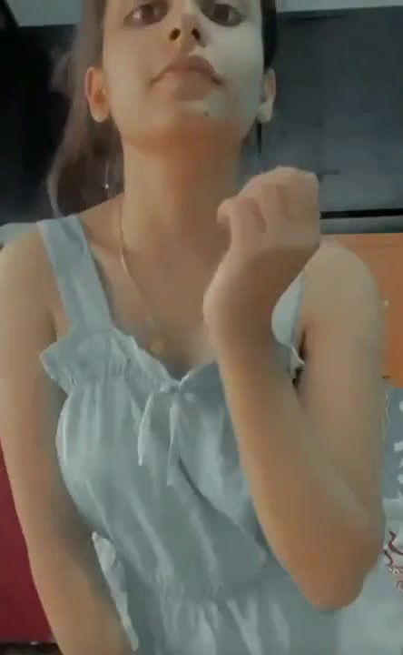 Snapchat Compilation of Hot Teens After Break up