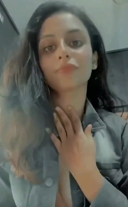 Snapchat Compilation of Hot Teens After Break up