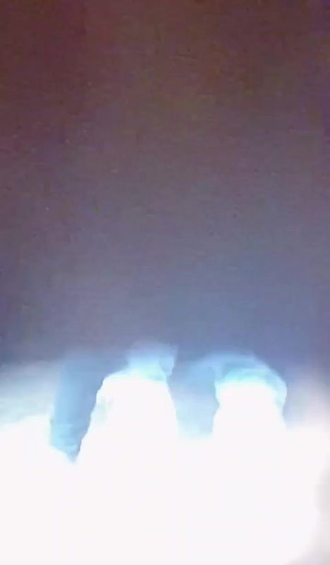 Indian Bhabhi Reenu Getting Her Salwar Pulled Down And Pussy Exposed And Fu Porn