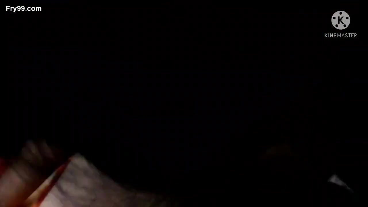 Desi Wife Blowjob and Fucked