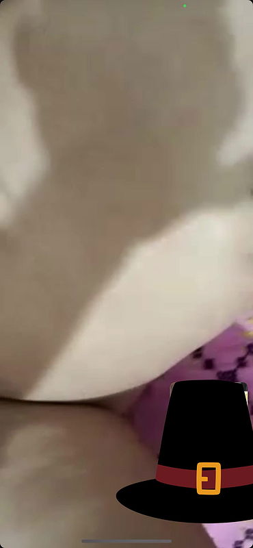 desi bhabhi fuck anal with face