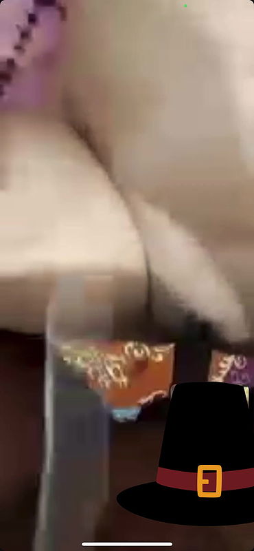 desi bhabhi fuck anal with face