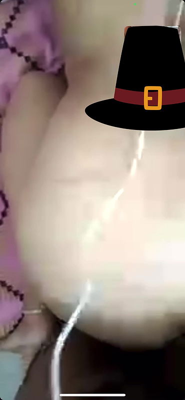 desi bhabhi fuck anal with face