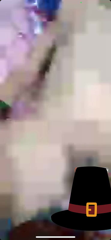 desi bhabhi fuck anal with face