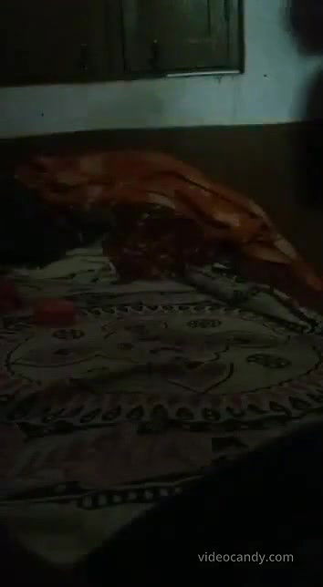 Mere friend ki mom Sangita