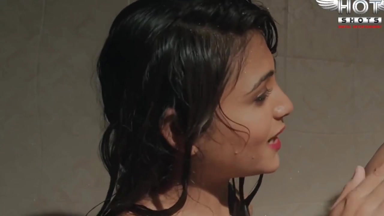 Hiral pooja