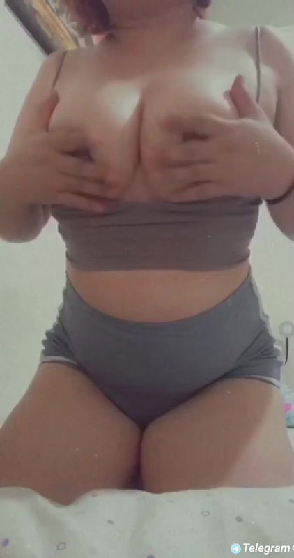 Burma new hitz video