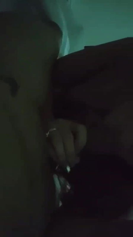 Burma new hitz video