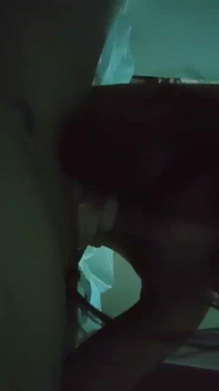 Burma new hitz video