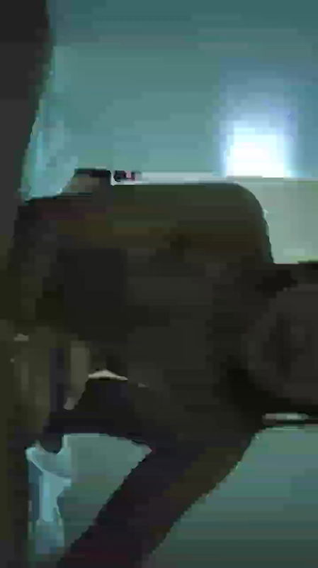 Burma new hitz video