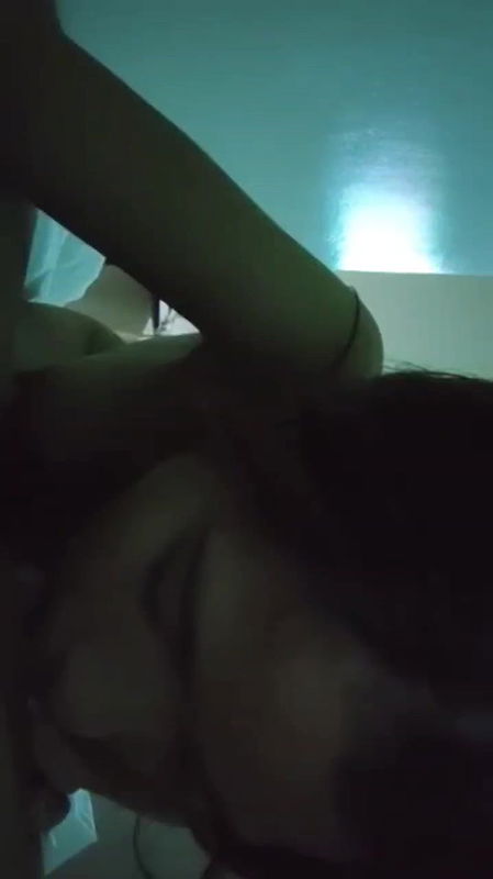 Burma new hitz video