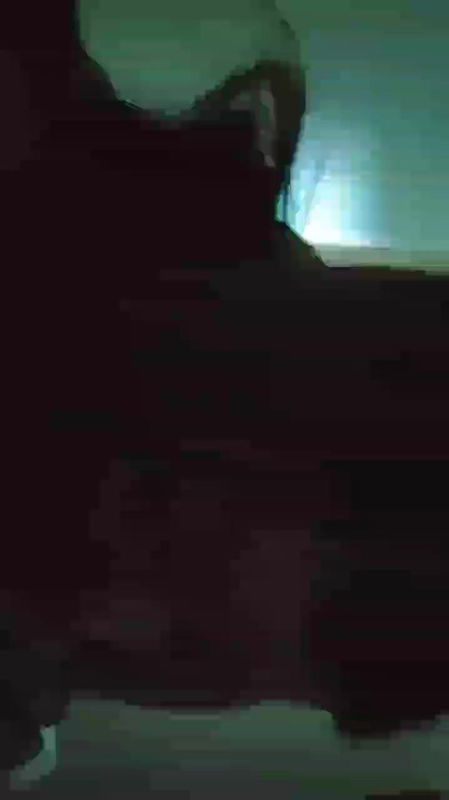 Burma new hitz video