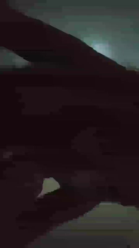 Burma new hitz video