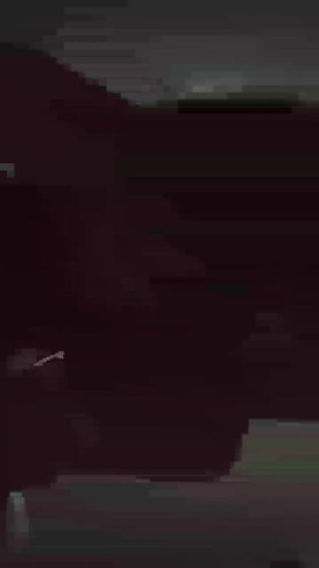 Burma new hitz video