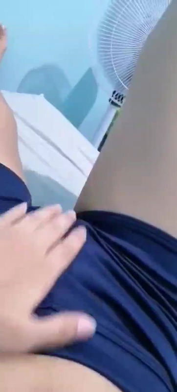 Burma new hitz video