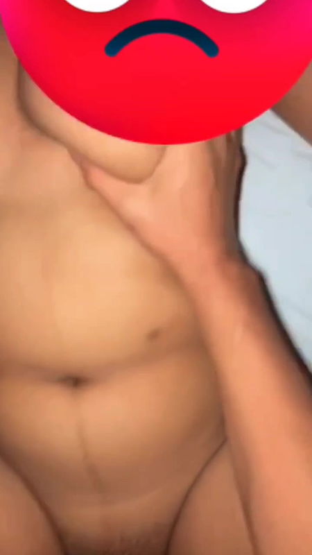 Burma new hitz video