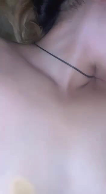 Burma new hitz video