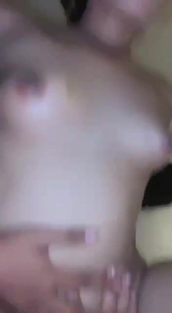 Burma new hitz video