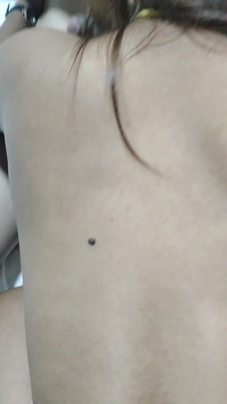 Burma new hitz video