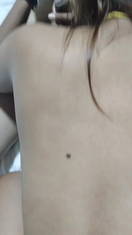 Burma new hitz video