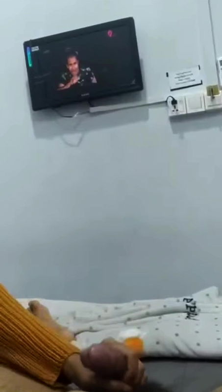 Burma new hitz video