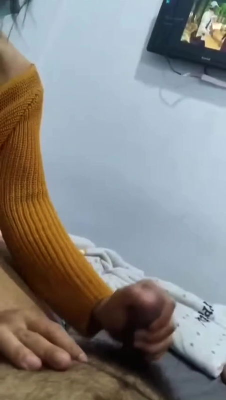 Burma new hitz video