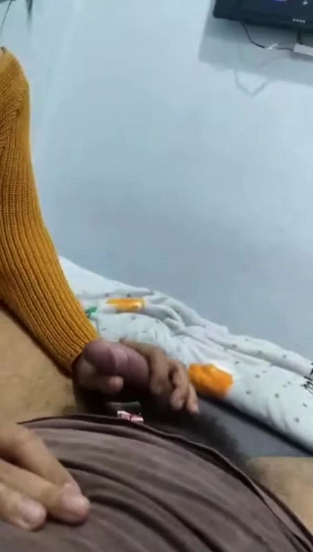 Burma new hitz video