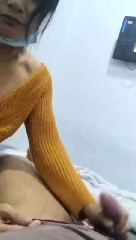 Burma new hitz video