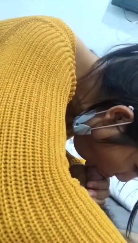 Burma new hitz video