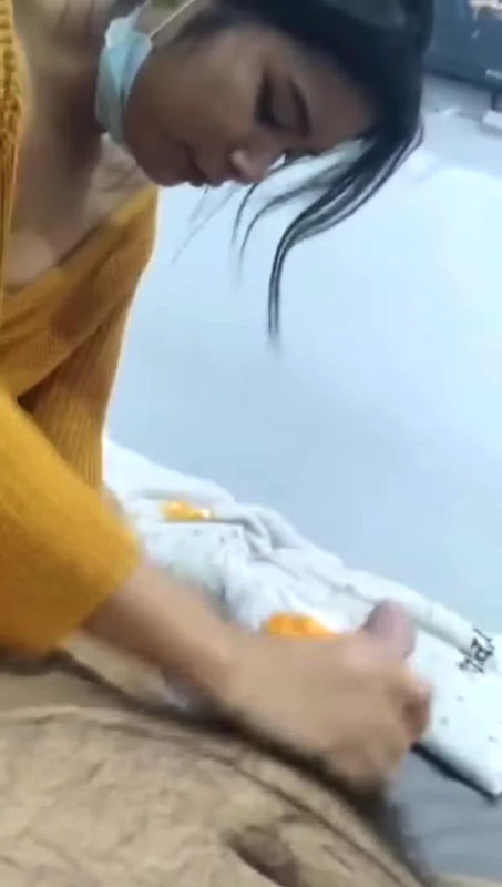 Burma new hitz video