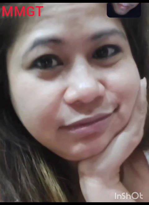 Burma new hitz video