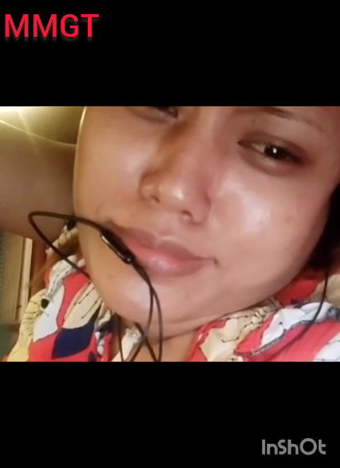 Burma new hitz video