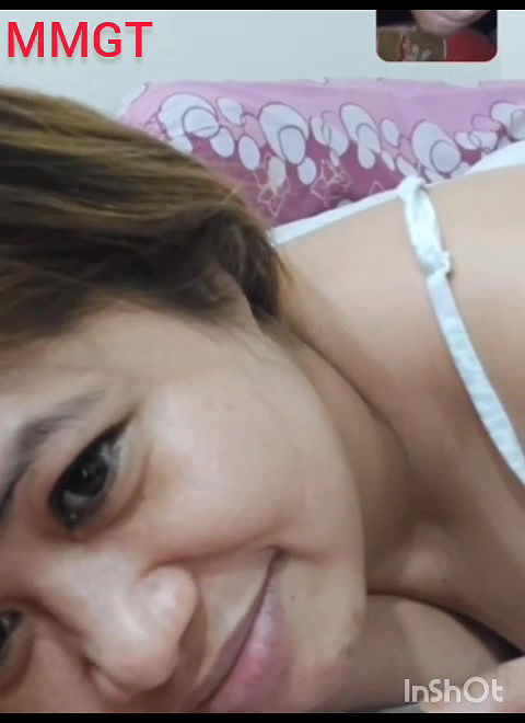 Burma new hitz video