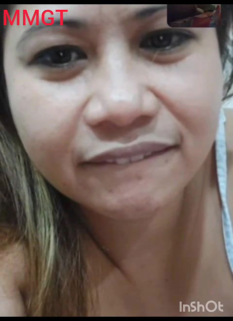 Burma new hitz video