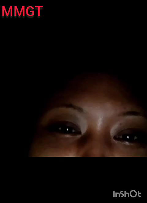 Burma new hitz video