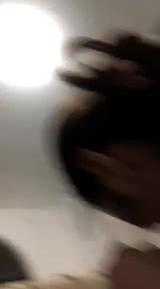 Burma new hitz video