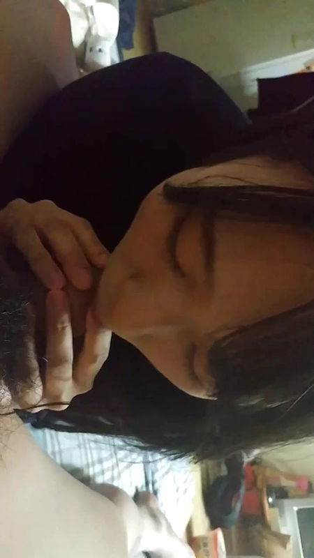 Burma new hitz video