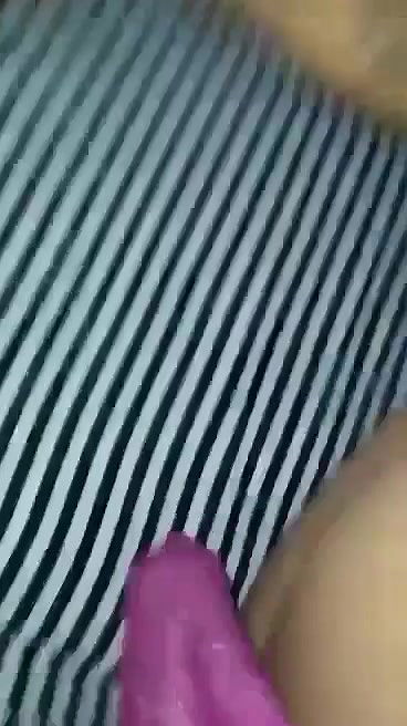 Burma new hitz video