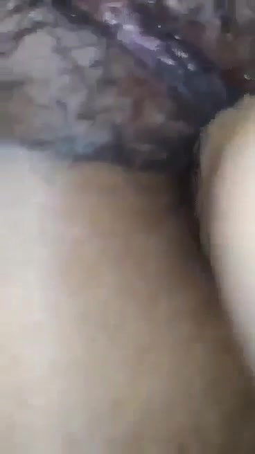 Burma new hitz video