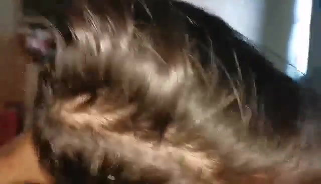 Burma new hitz video