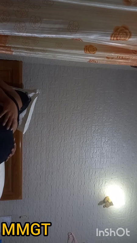 Burma new hitz video