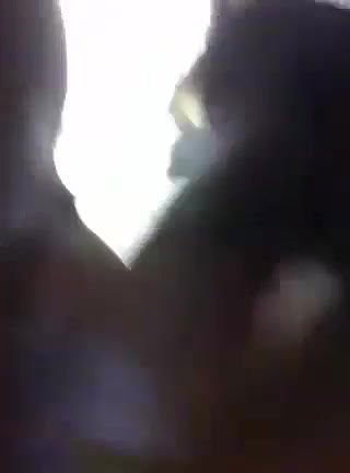 Burma new hitz video