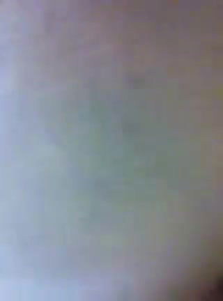 Burma new hitz video