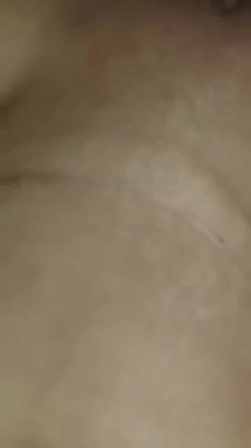 Burma new hitz video 4