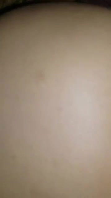 Burma new hitz video 4